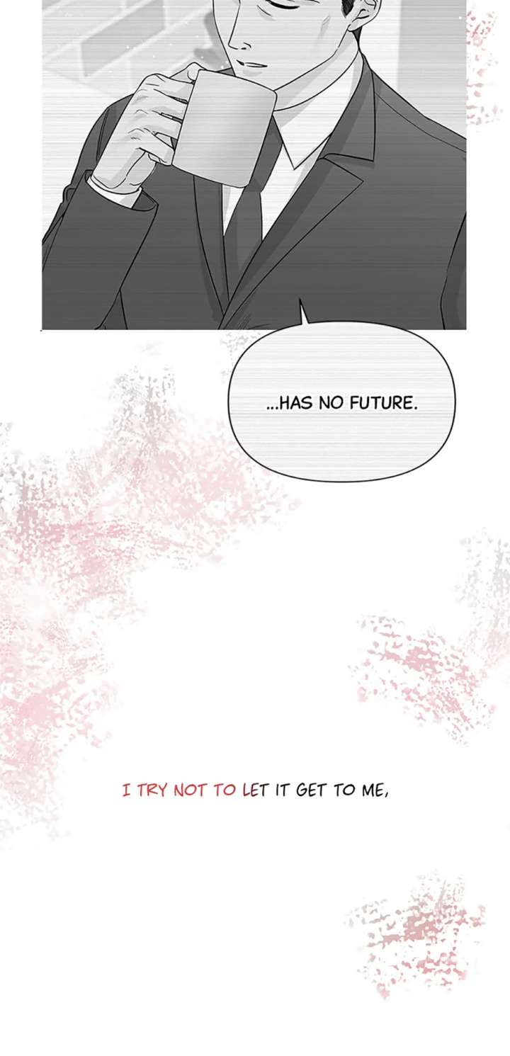 Flee if You Can’t Avoid It Chapter 46 314 55