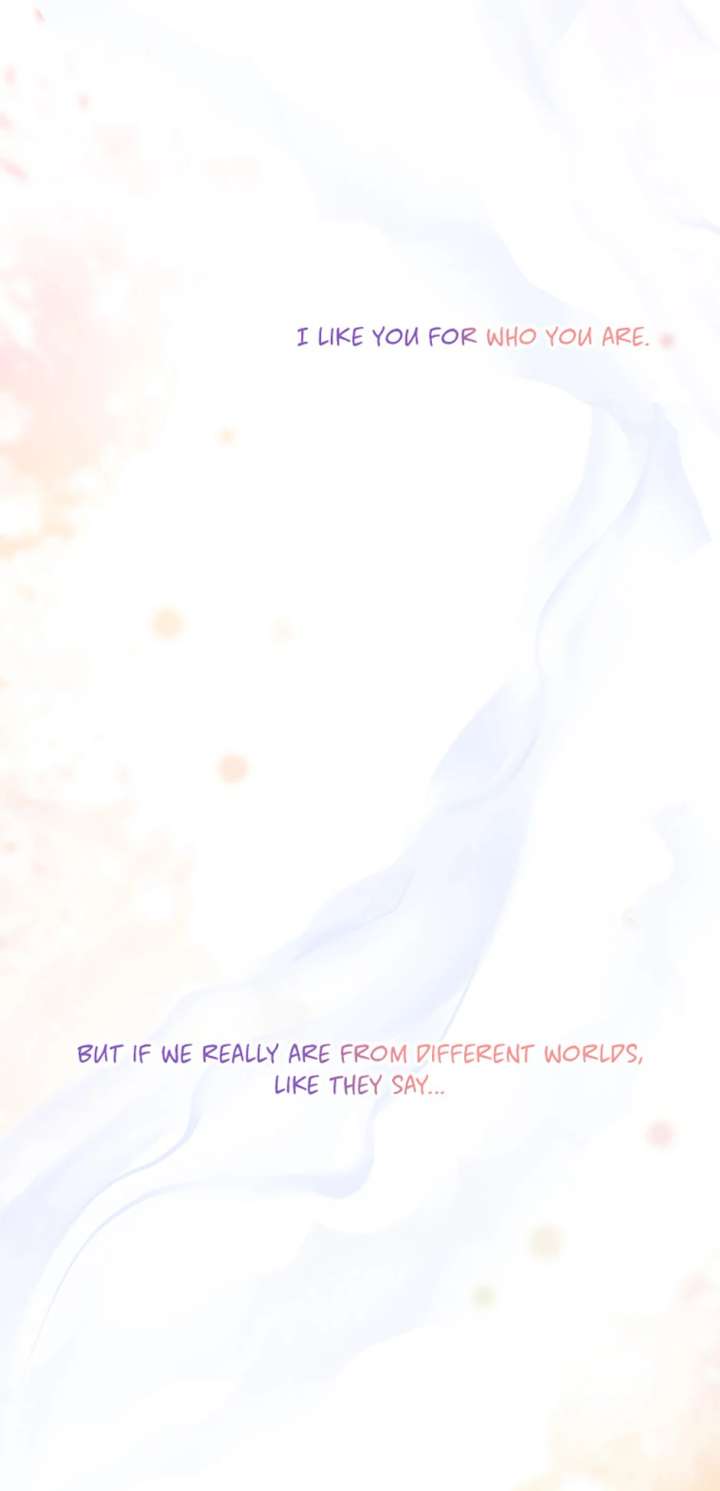 Flee if You Can’t Avoid It Chapter 46 316 57