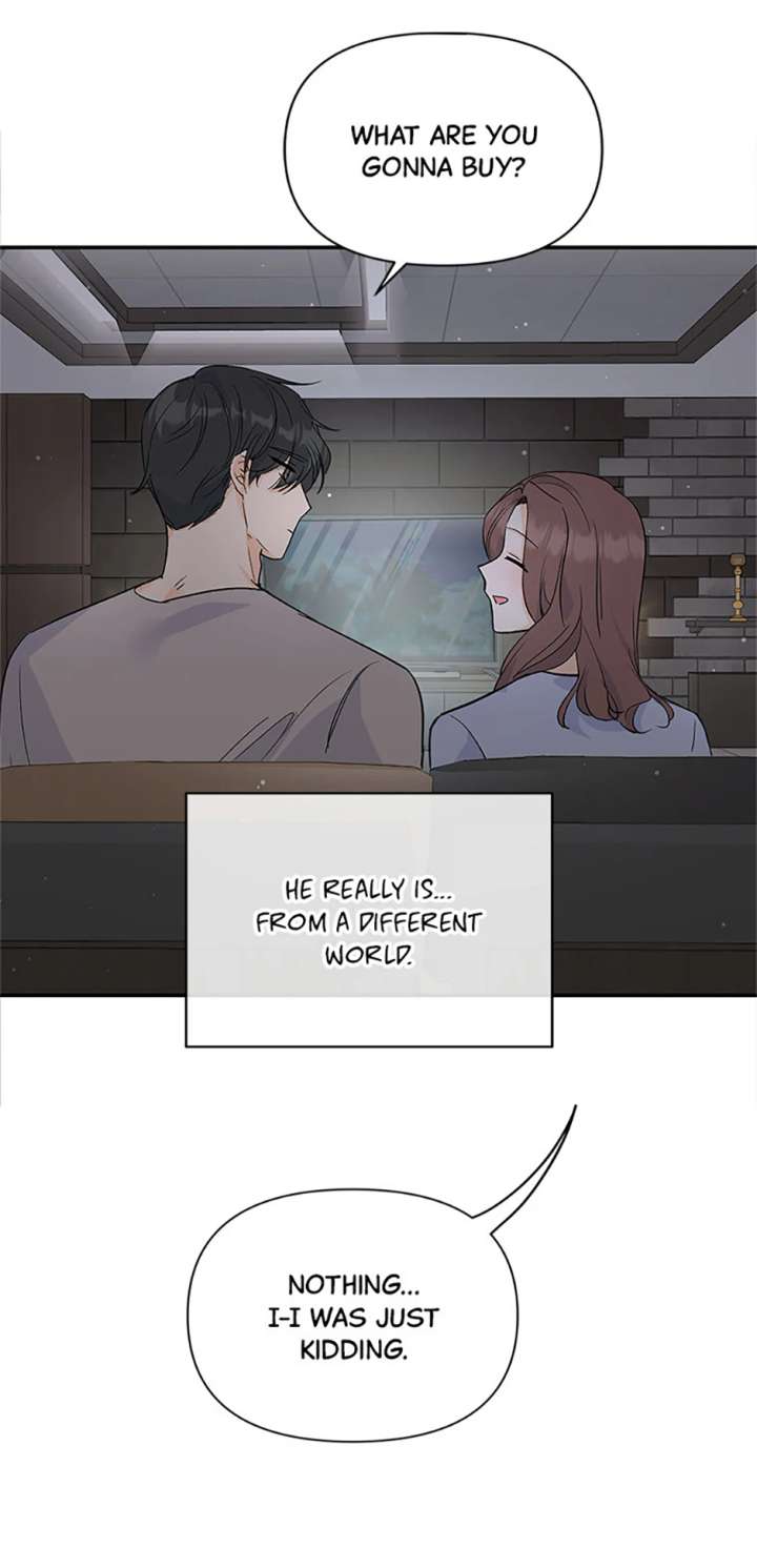 Flee if You Can’t Avoid It Chapter 46 321 62