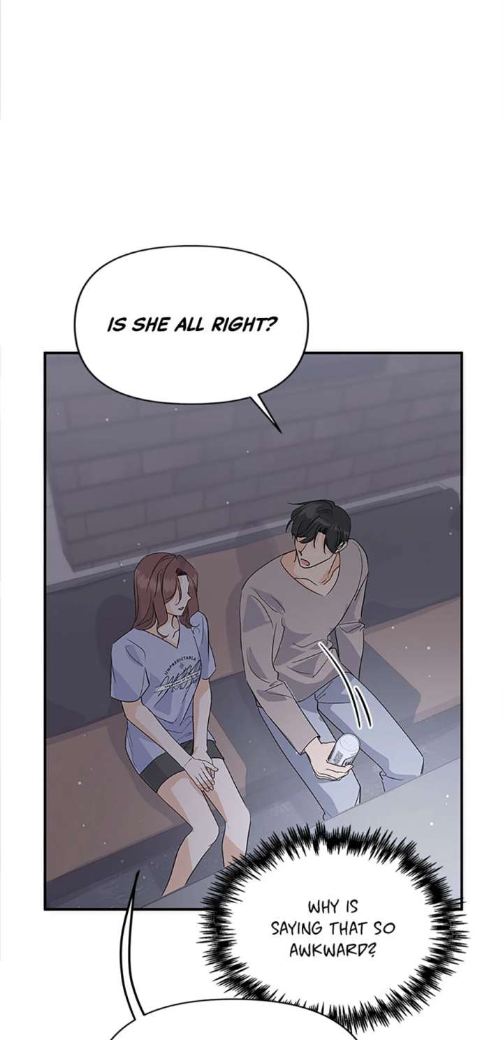 Flee if You Can’t Avoid It Chapter 46 325 66