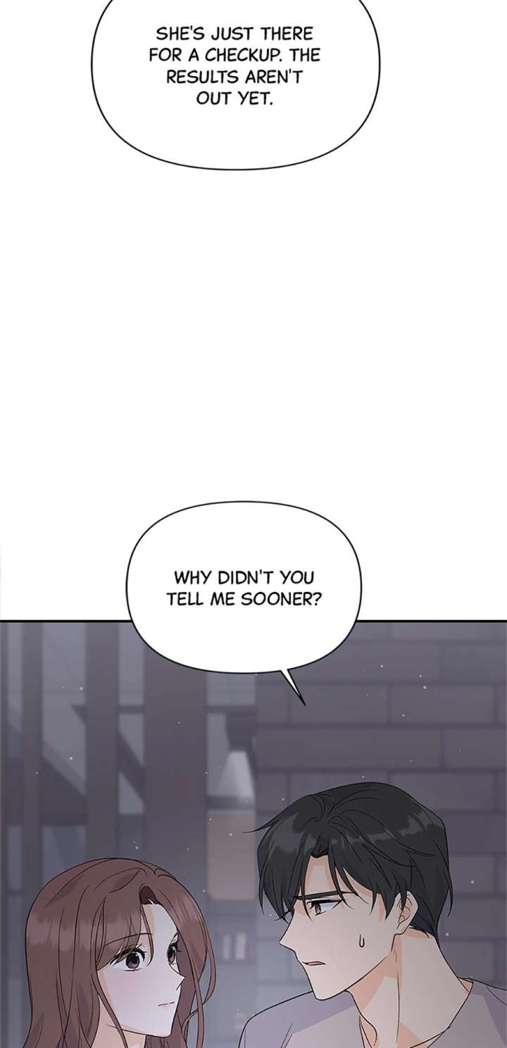 Flee if You Can’t Avoid It Chapter 46 326 67