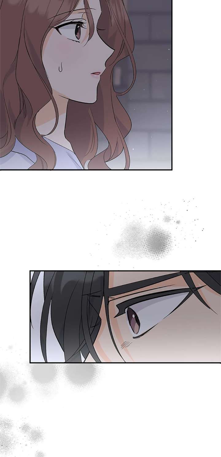 Flee if You Can’t Avoid It Chapter 46 328 69