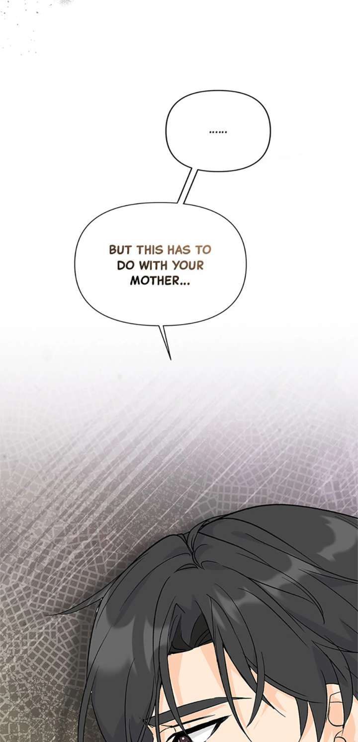 Flee if You Can’t Avoid It Chapter 46 329 70