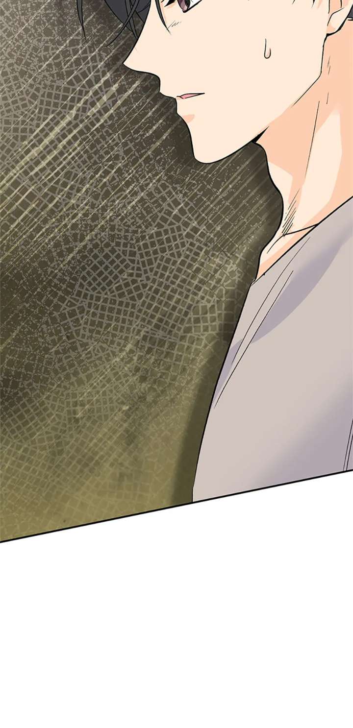 Flee if You Can’t Avoid It Chapter 46 330 71