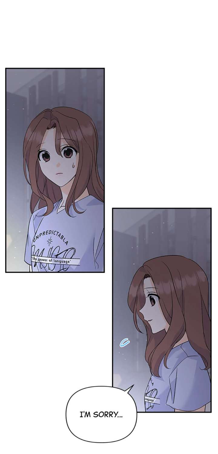 Flee if You Can’t Avoid It Chapter 46 331 72