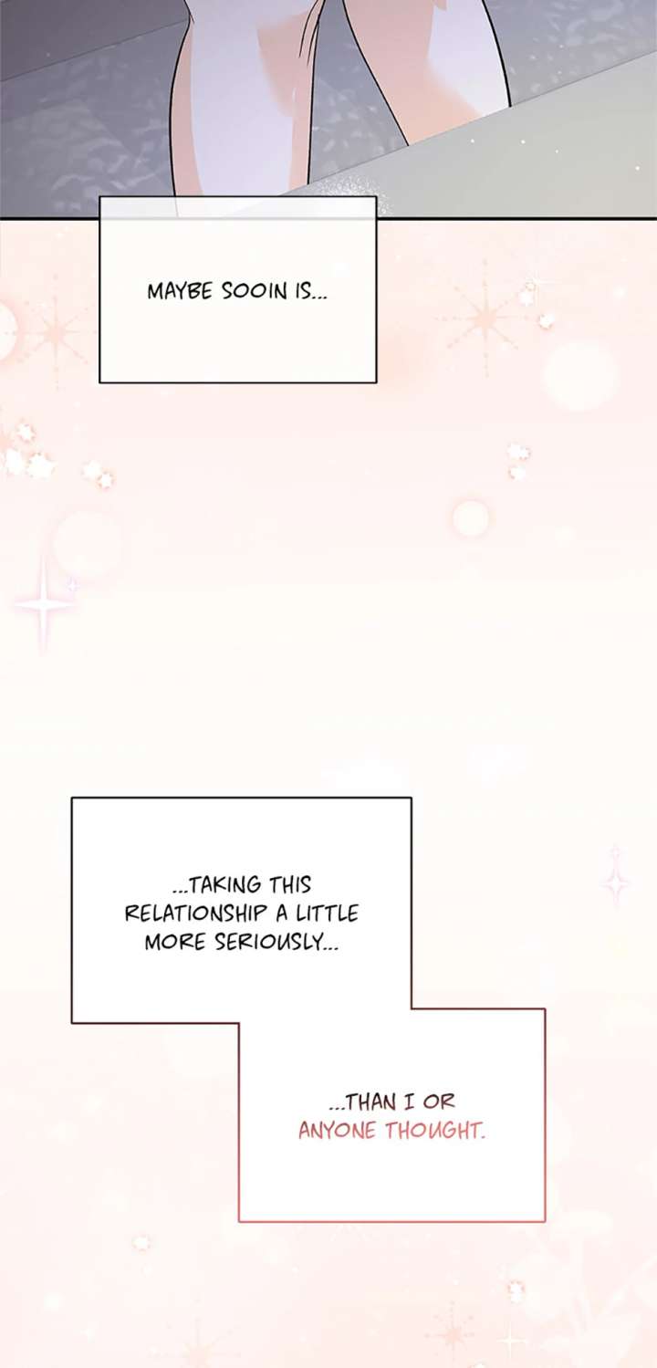 Flee if You Can’t Avoid It Chapter 46 333 74