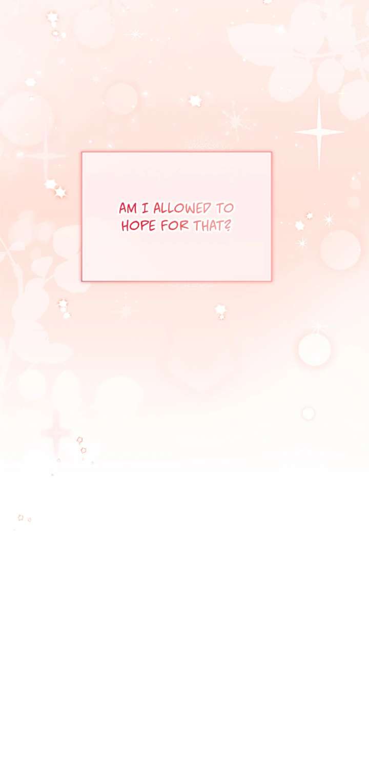 Flee if You Can’t Avoid It Chapter 46 334 75