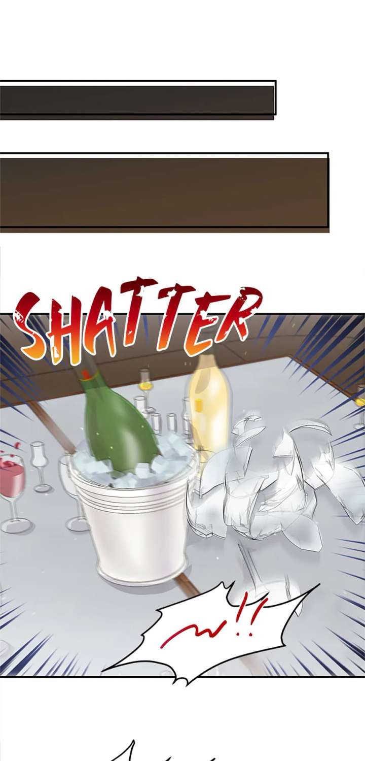 Flee if You Can’t Avoid It Chapter 46 335 76