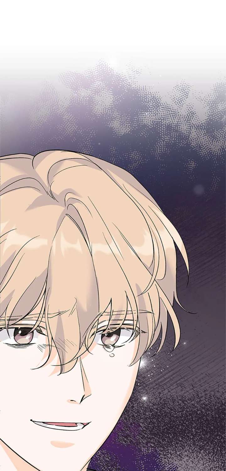 Flee if You Can’t Avoid It Chapter 46 337 78