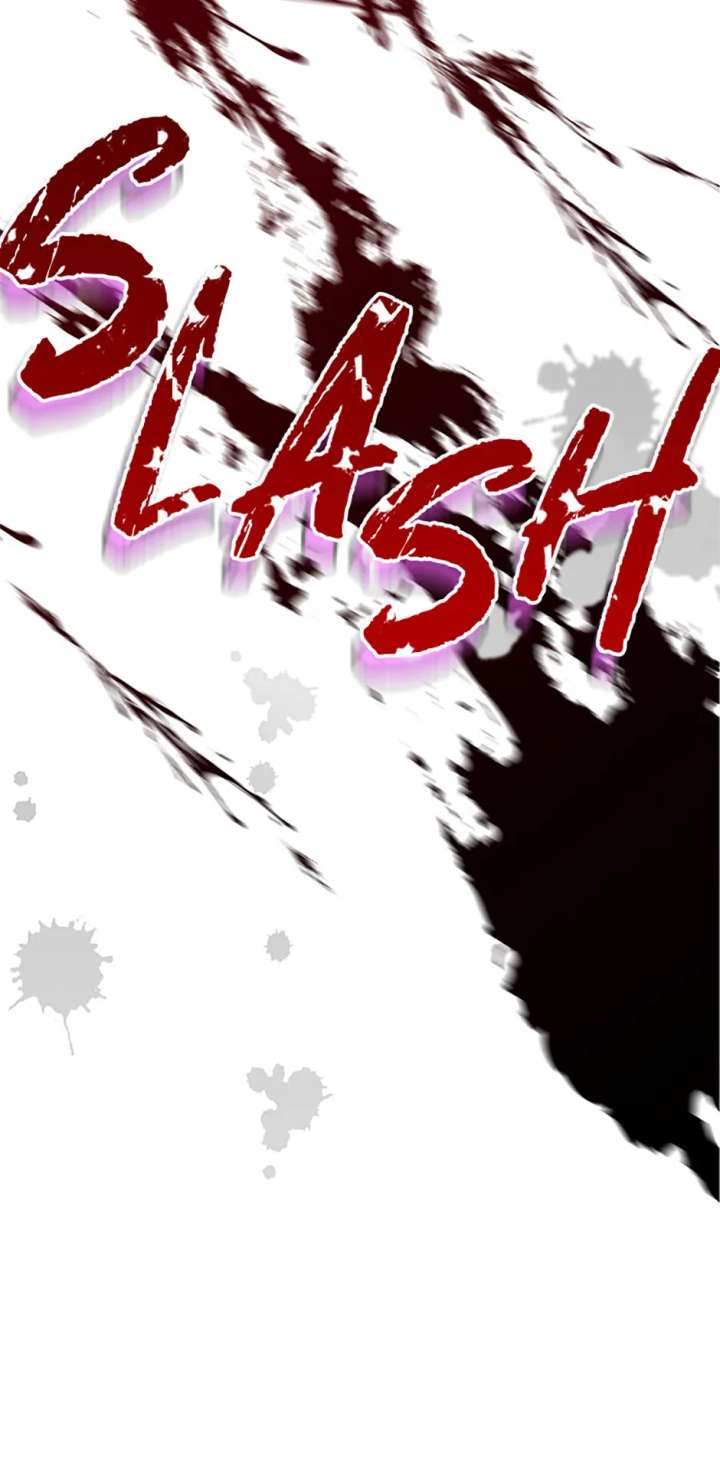 Flee if You Can’t Avoid It Chapter 46 341 82