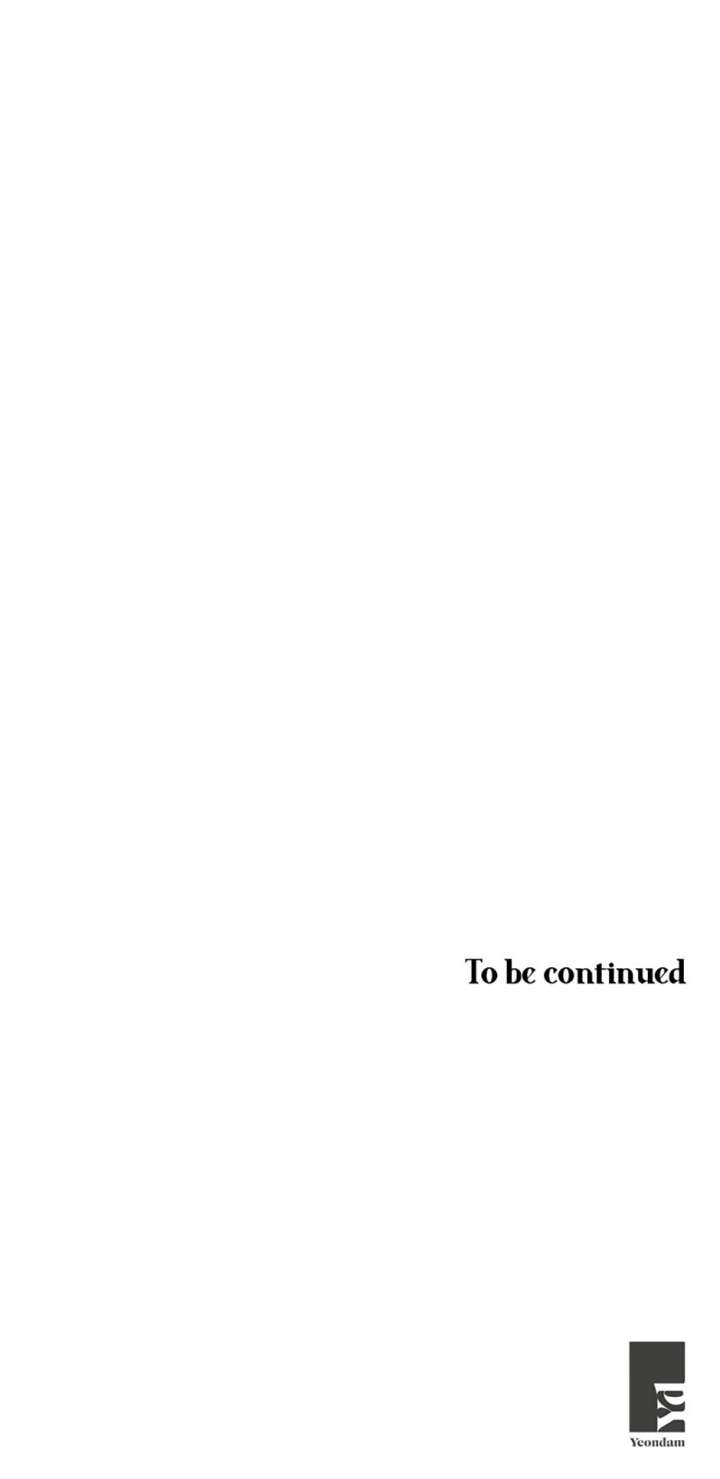 Flee if You Can’t Avoid It Chapter 46 342 83