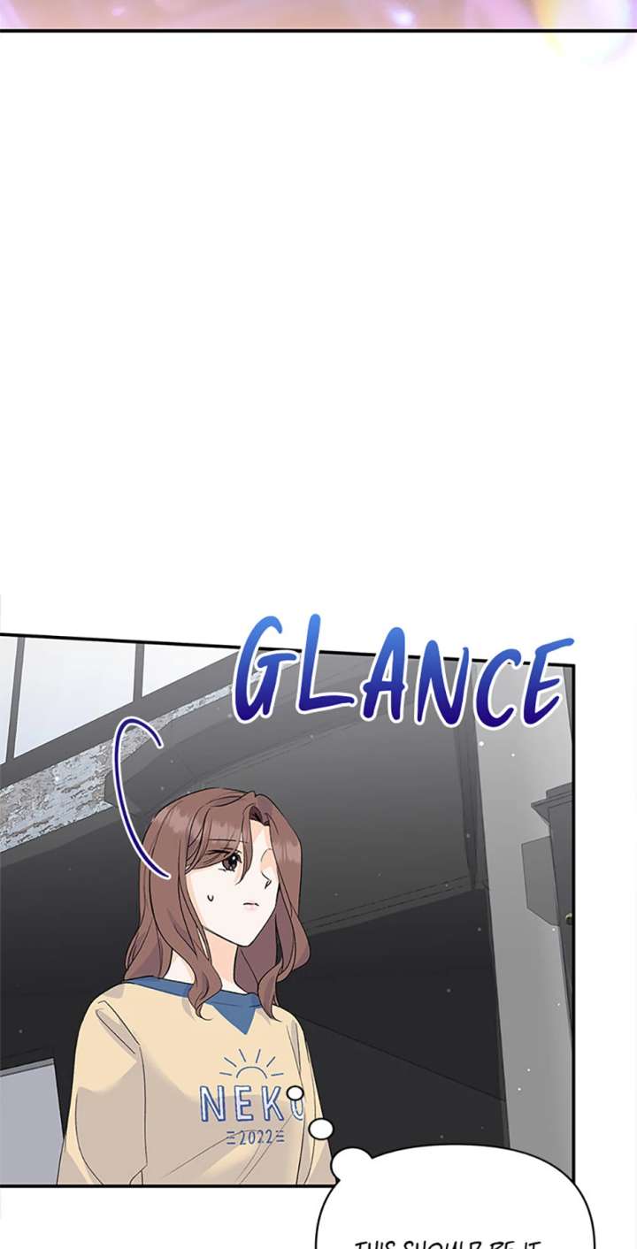 Flee if You Can’t Avoid It Chapter 47 279 02