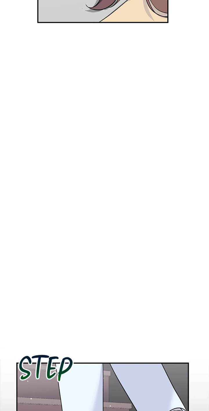 Flee if You Can’t Avoid It Chapter 47 284 07