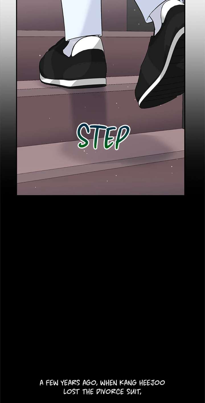 Flee if You Can’t Avoid It Chapter 47 285 08