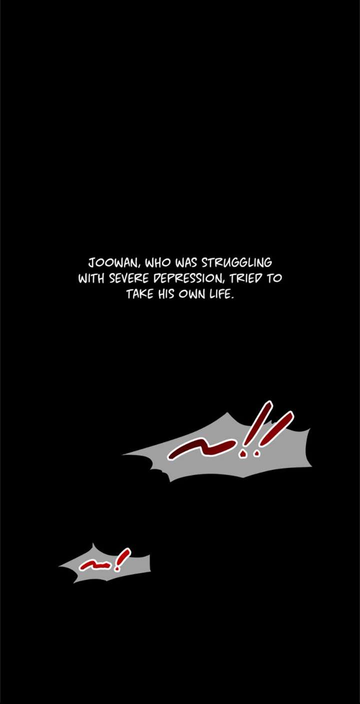 Flee if You Can’t Avoid It Chapter 47 286 09