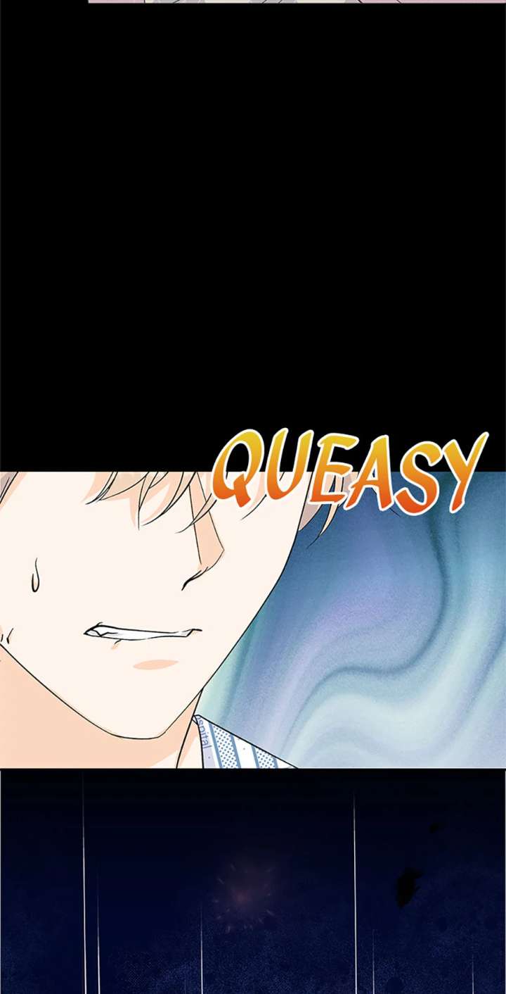 Flee if You Can’t Avoid It Chapter 47 292 15