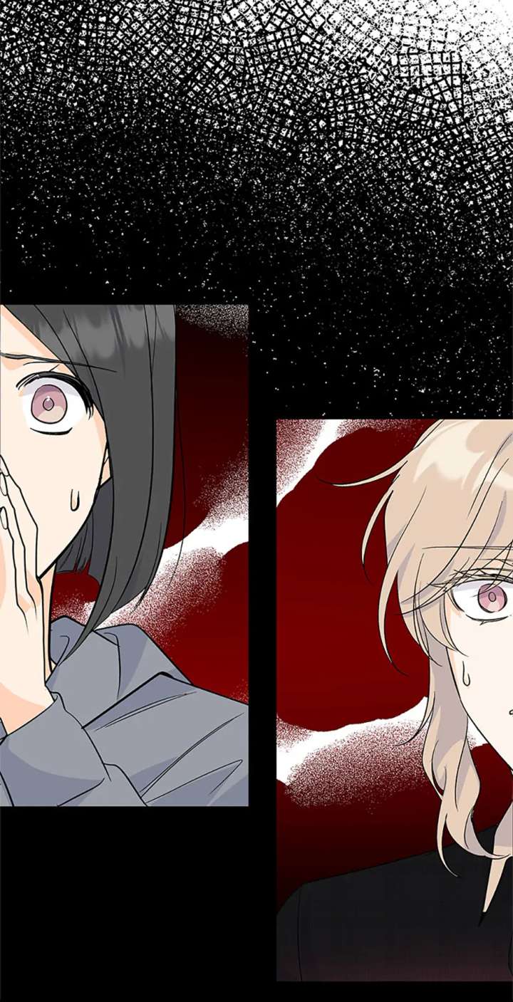 Flee if You Can’t Avoid It Chapter 47 295 18