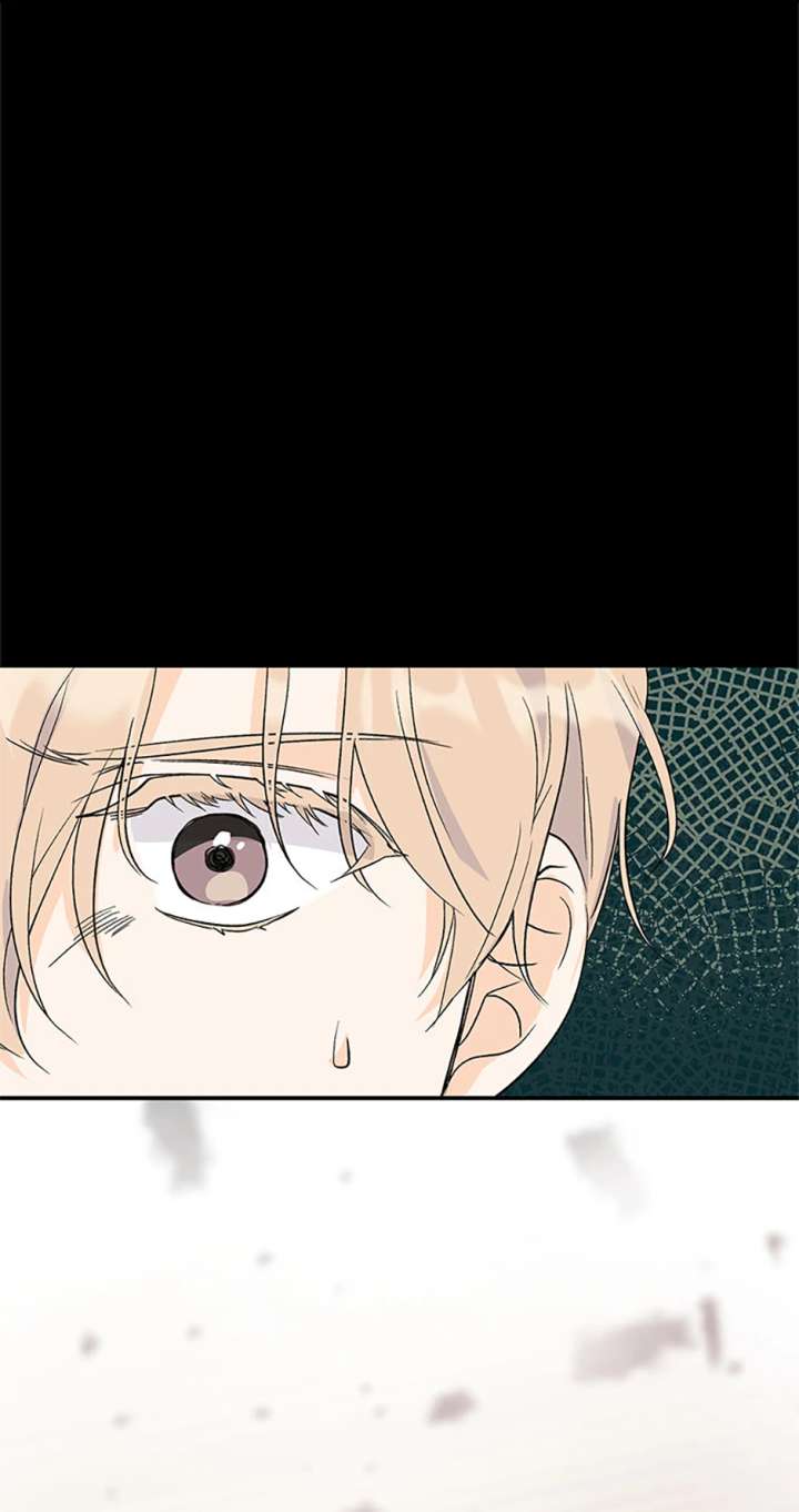 Flee if You Can’t Avoid It Chapter 47 296 19