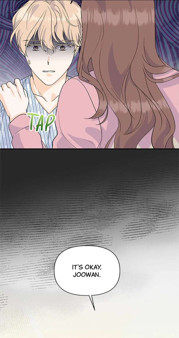 Flee if You Can’t Avoid It Chapter 47 299 22