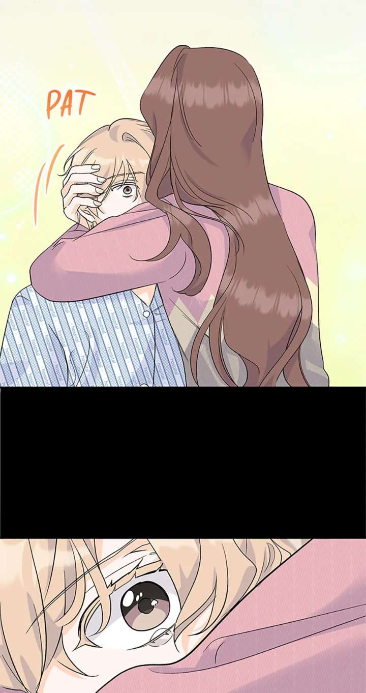 Flee if You Can’t Avoid It Chapter 47 300 23