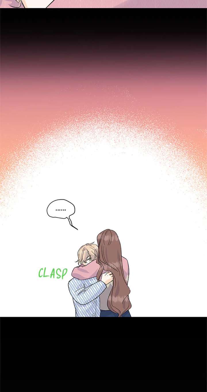 Flee if You Can’t Avoid It Chapter 47 301 24