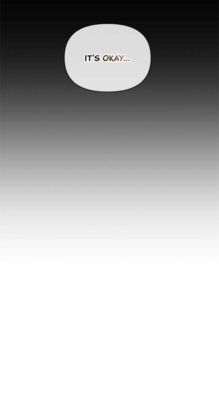 Flee if You Can’t Avoid It Chapter 47 302 25