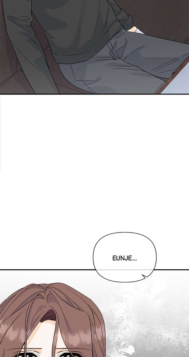 Flee if You Can’t Avoid It Chapter 47 306 29