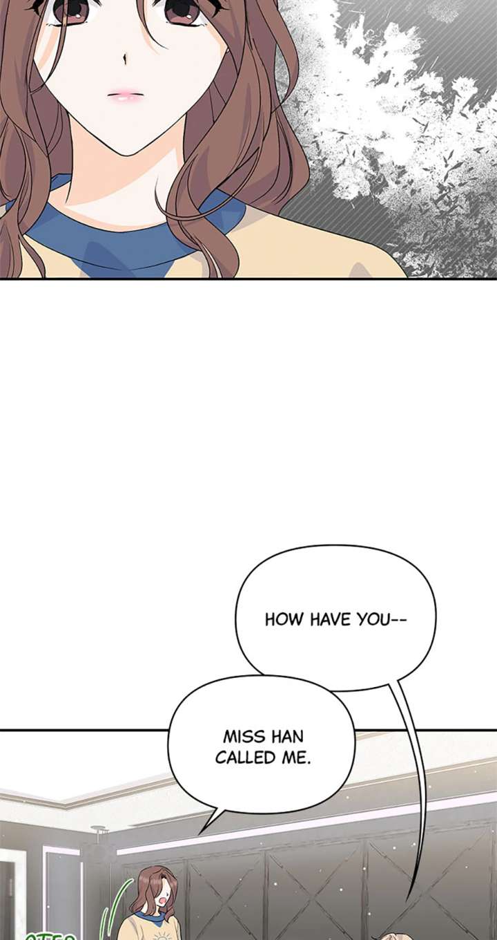 Flee if You Can’t Avoid It Chapter 47 307 30