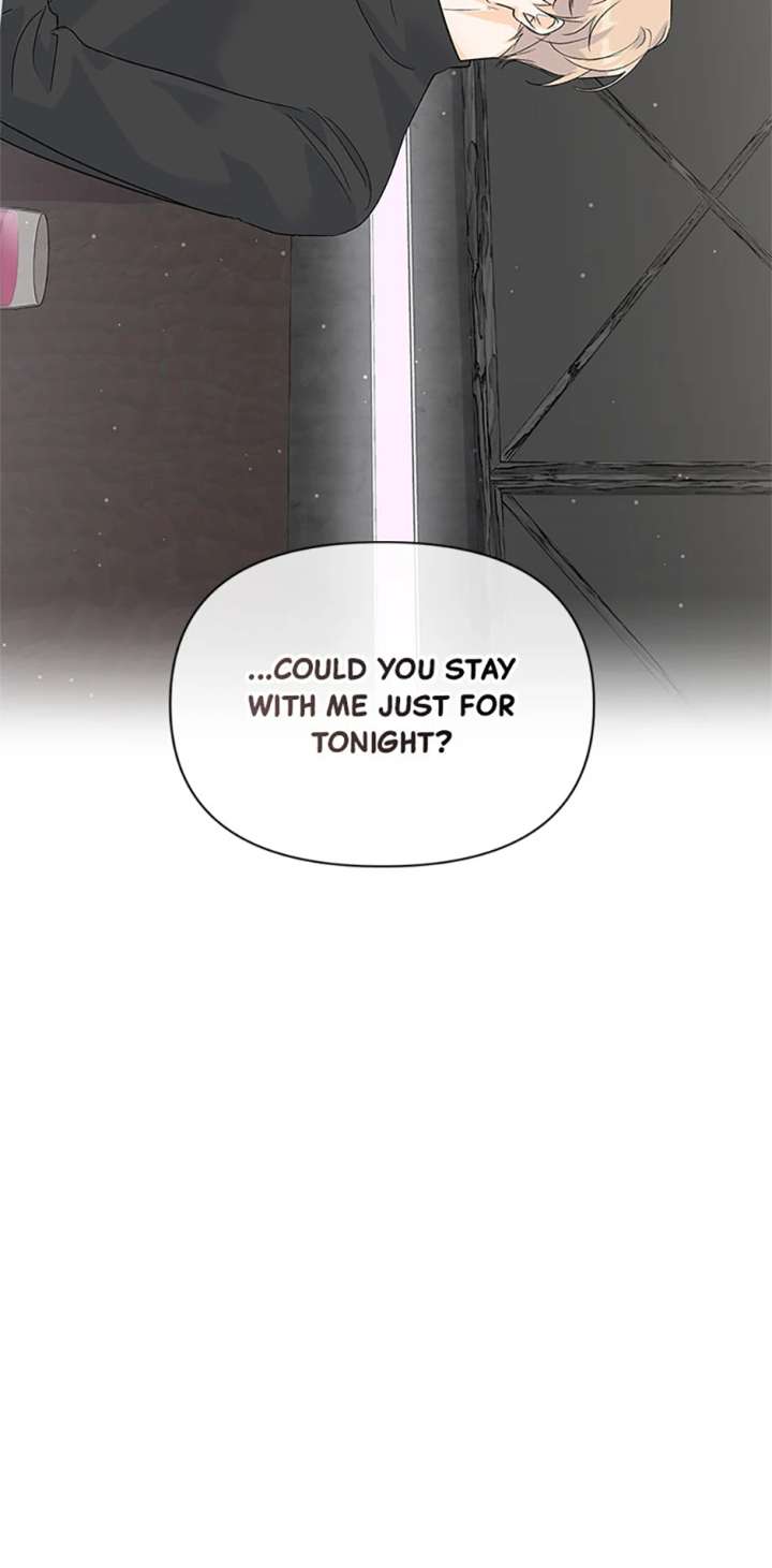 Flee if You Can’t Avoid It Chapter 47 313 36