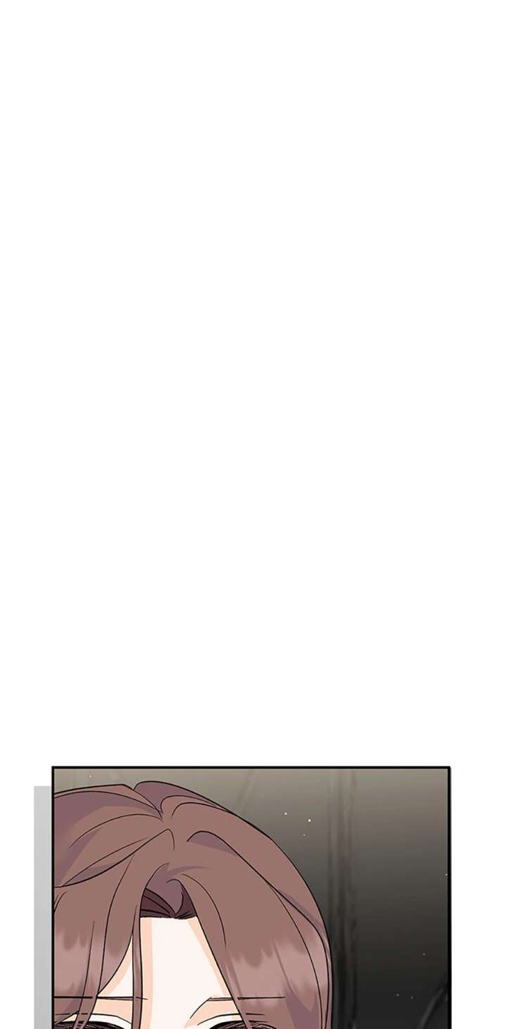 Flee if You Can’t Avoid It Chapter 47 315 38