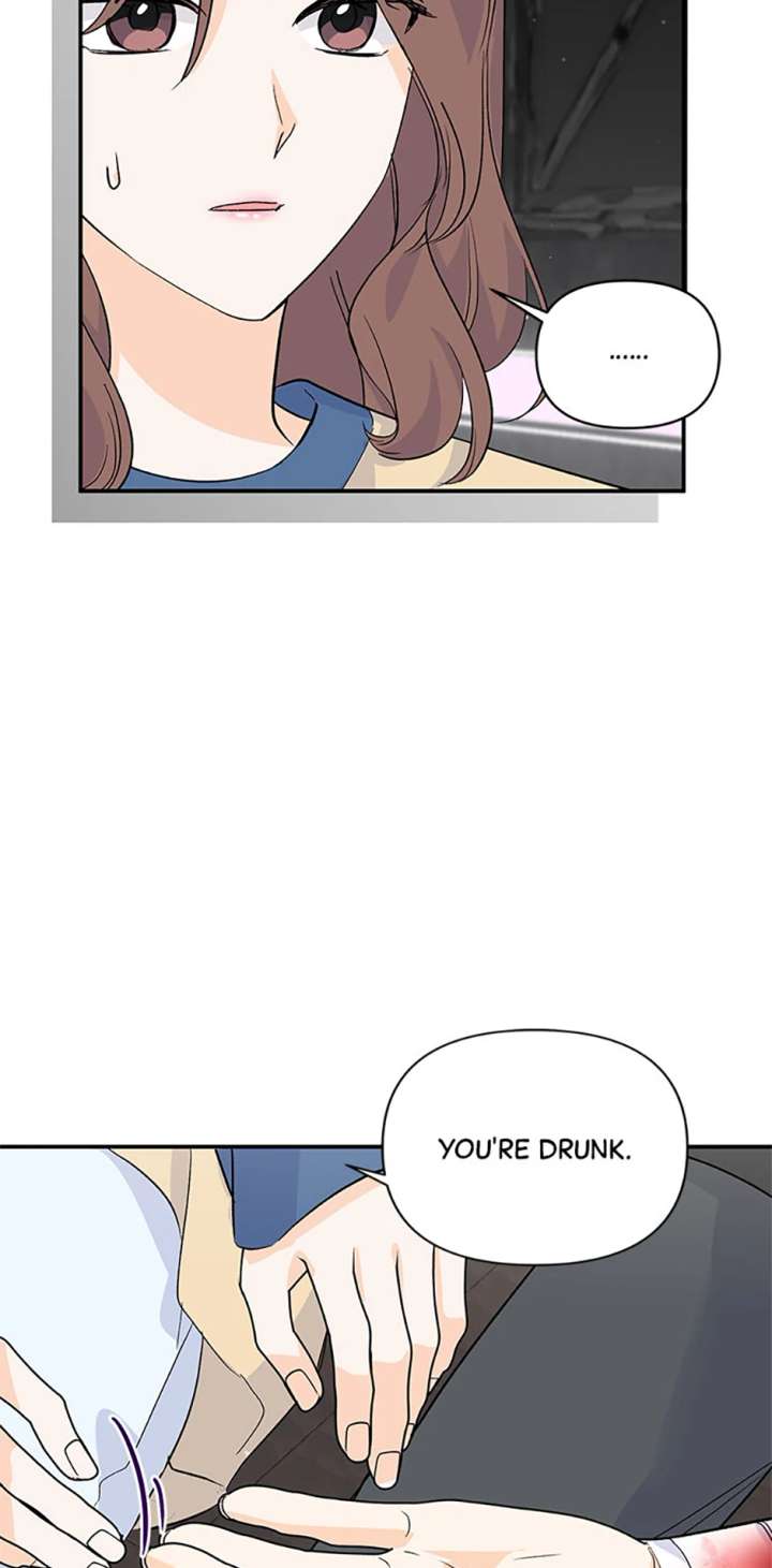 Flee if You Can’t Avoid It Chapter 47 316 39