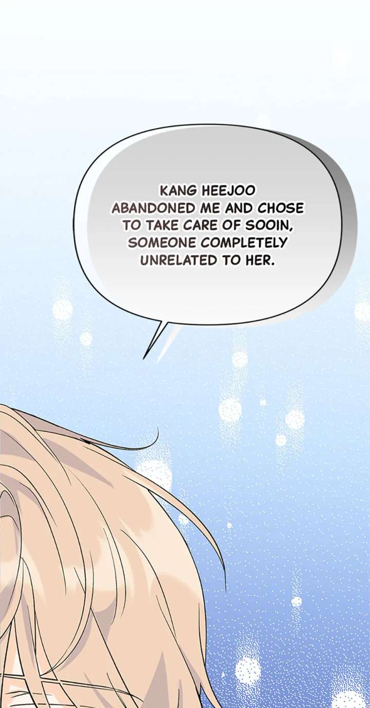 Flee if You Can’t Avoid It Chapter 47 321 44