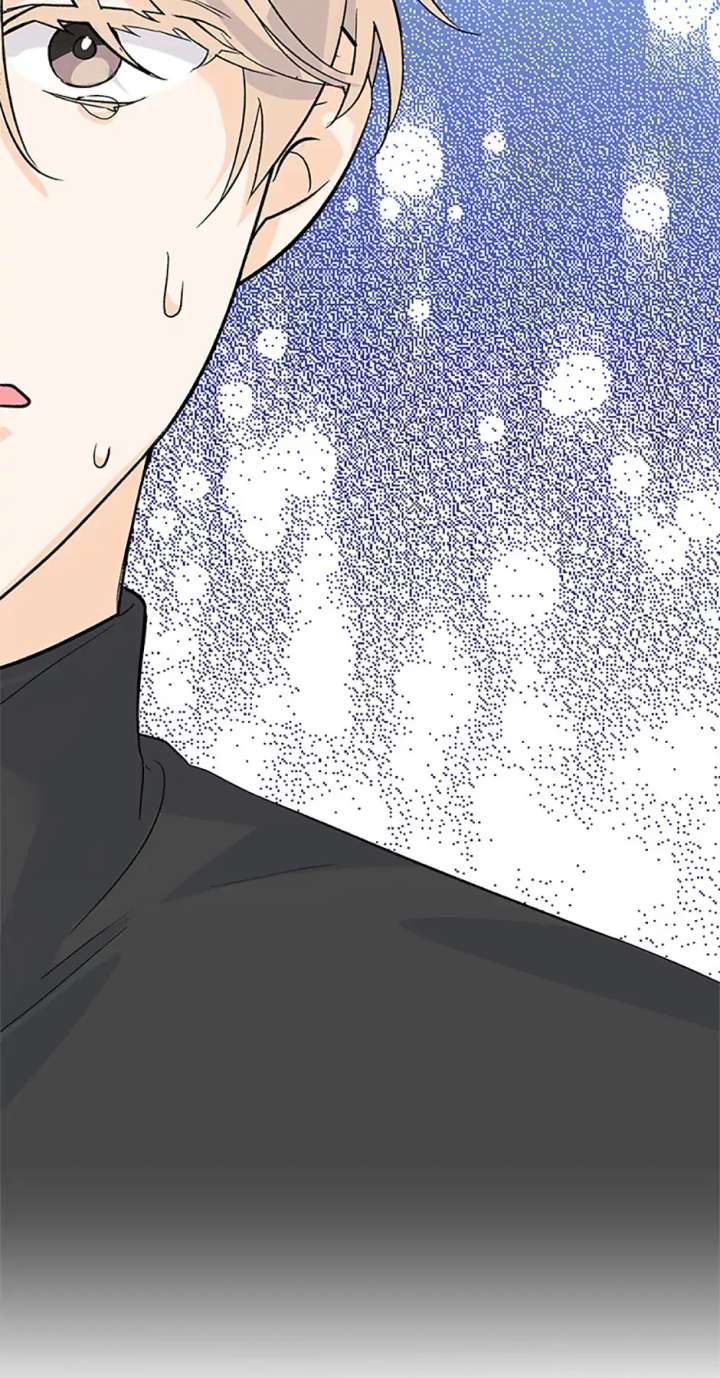 Flee if You Can’t Avoid It Chapter 47 322 45