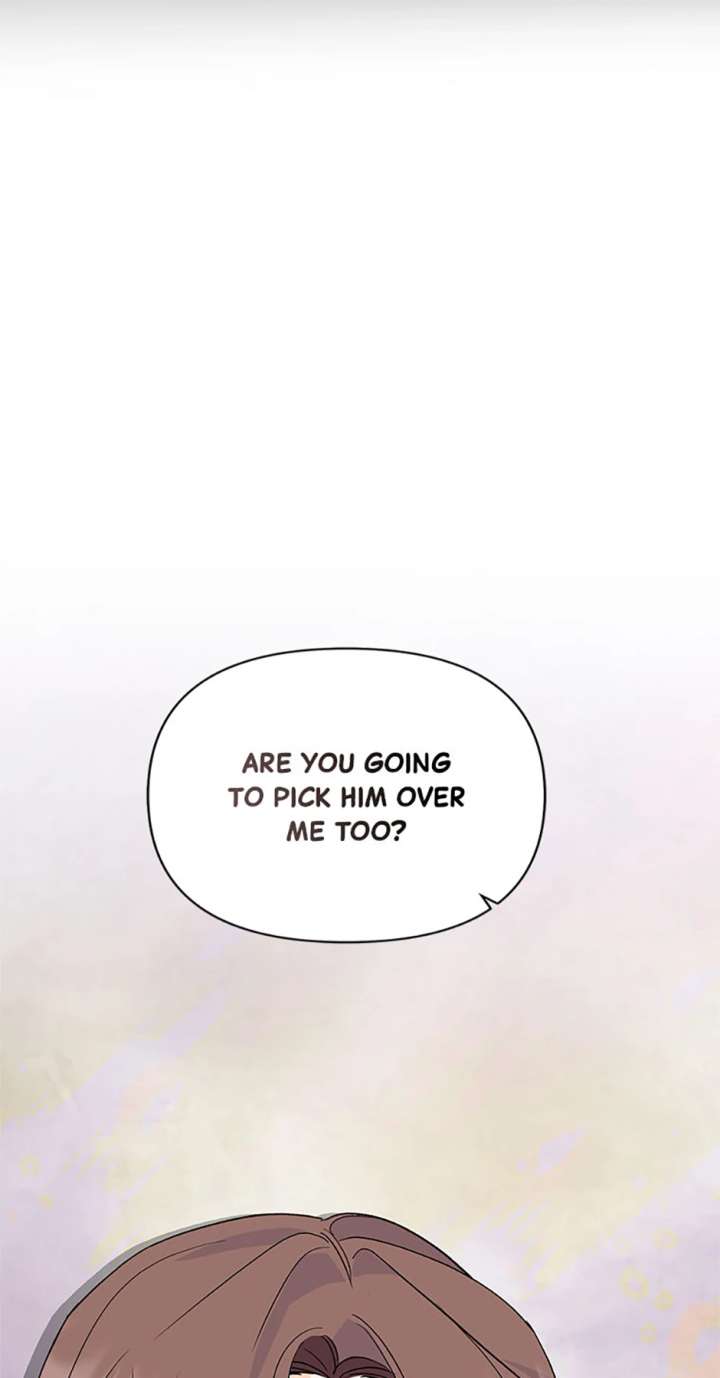 Flee if You Can’t Avoid It Chapter 47 323 46