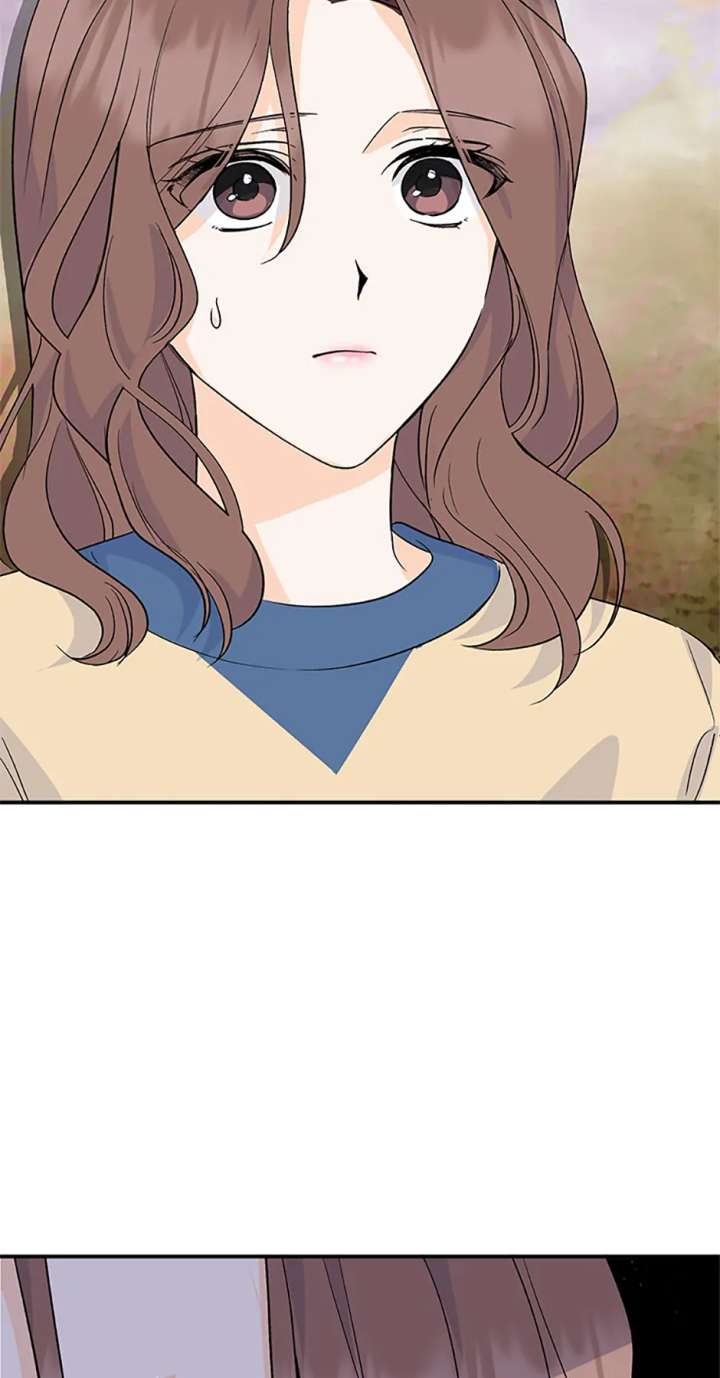 Flee if You Can’t Avoid It Chapter 47 324 47