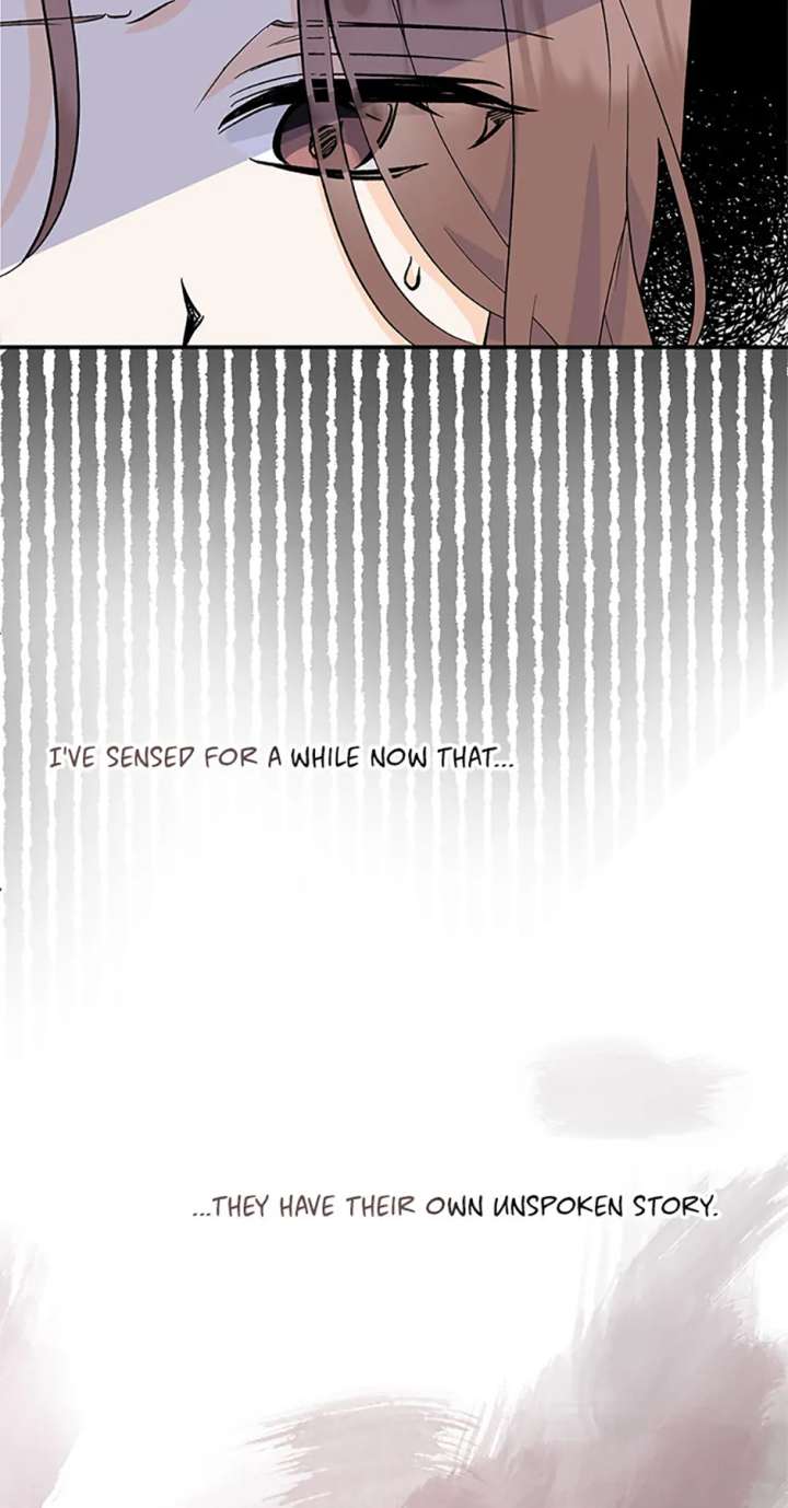 Flee if You Can’t Avoid It Chapter 47 325 48