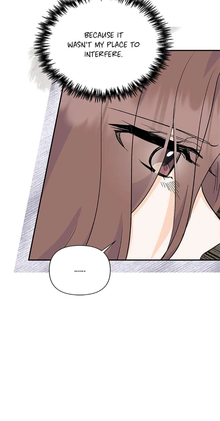 Flee if You Can’t Avoid It Chapter 47 328 51