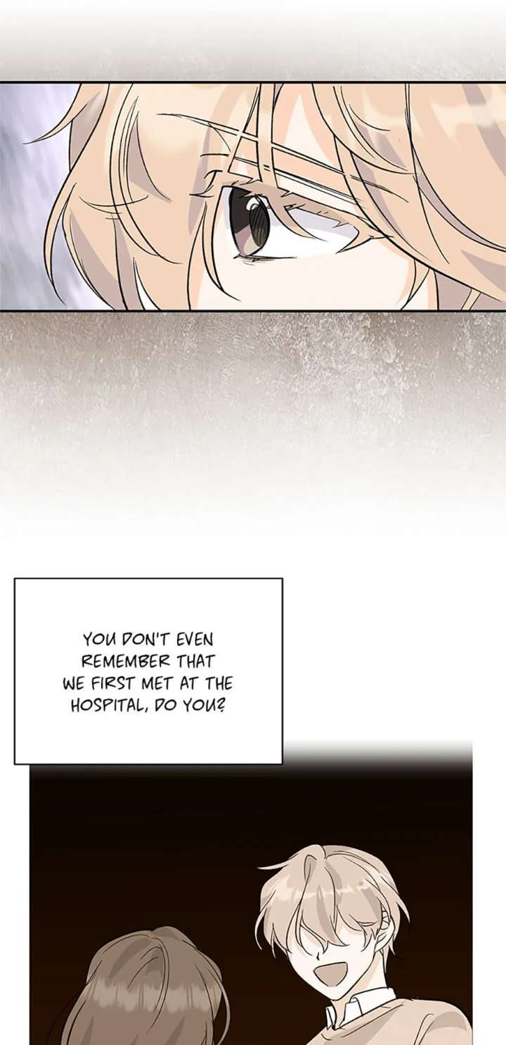 Flee if You Can’t Avoid It Chapter 47 334 57