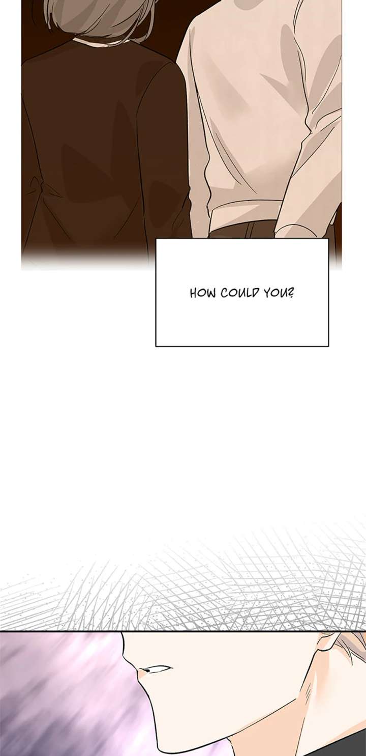 Flee if You Can’t Avoid It Chapter 47 335 58