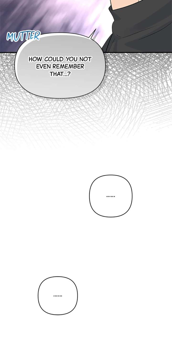 Flee if You Can’t Avoid It Chapter 47 336 59