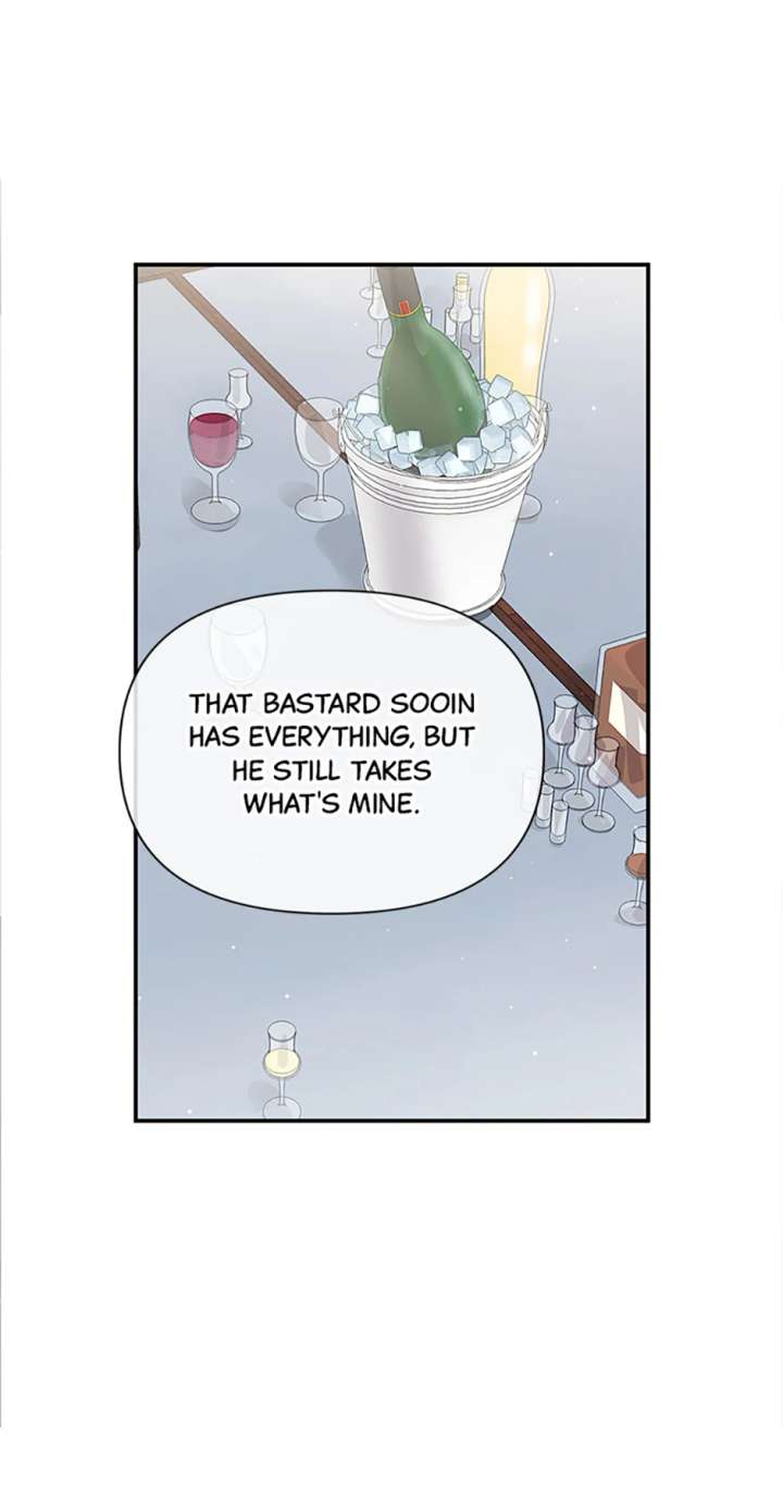 Flee if You Can’t Avoid It Chapter 47 337 60