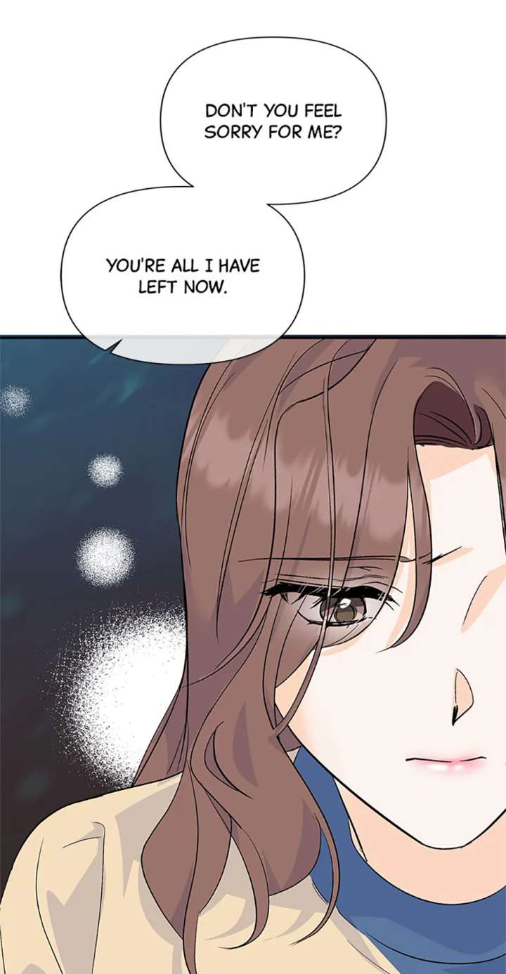 Flee if You Can’t Avoid It Chapter 47 338 61