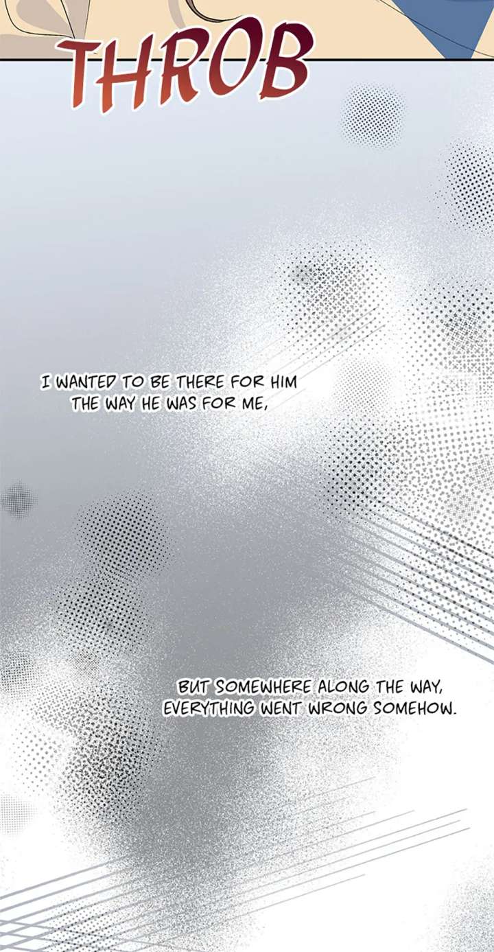 Flee if You Can’t Avoid It Chapter 47 339 62