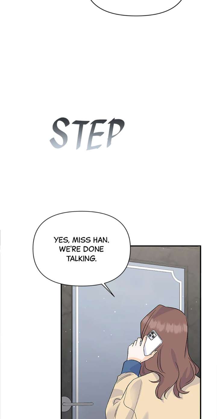 Flee if You Can’t Avoid It Chapter 47 342 65