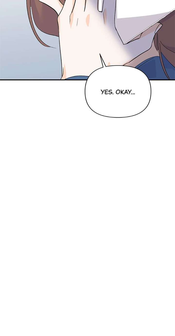 Flee if You Can’t Avoid It Chapter 47 344 67