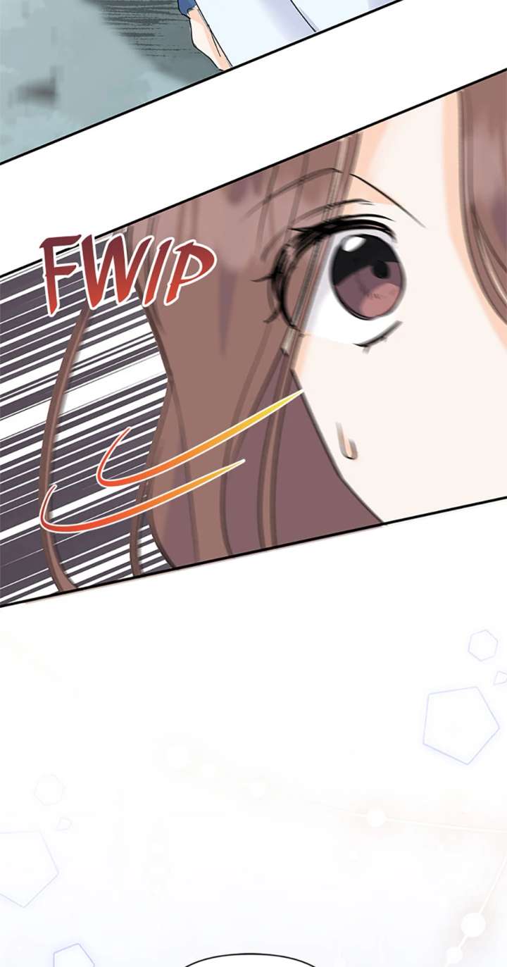 Flee if You Can’t Avoid It Chapter 47 346 69