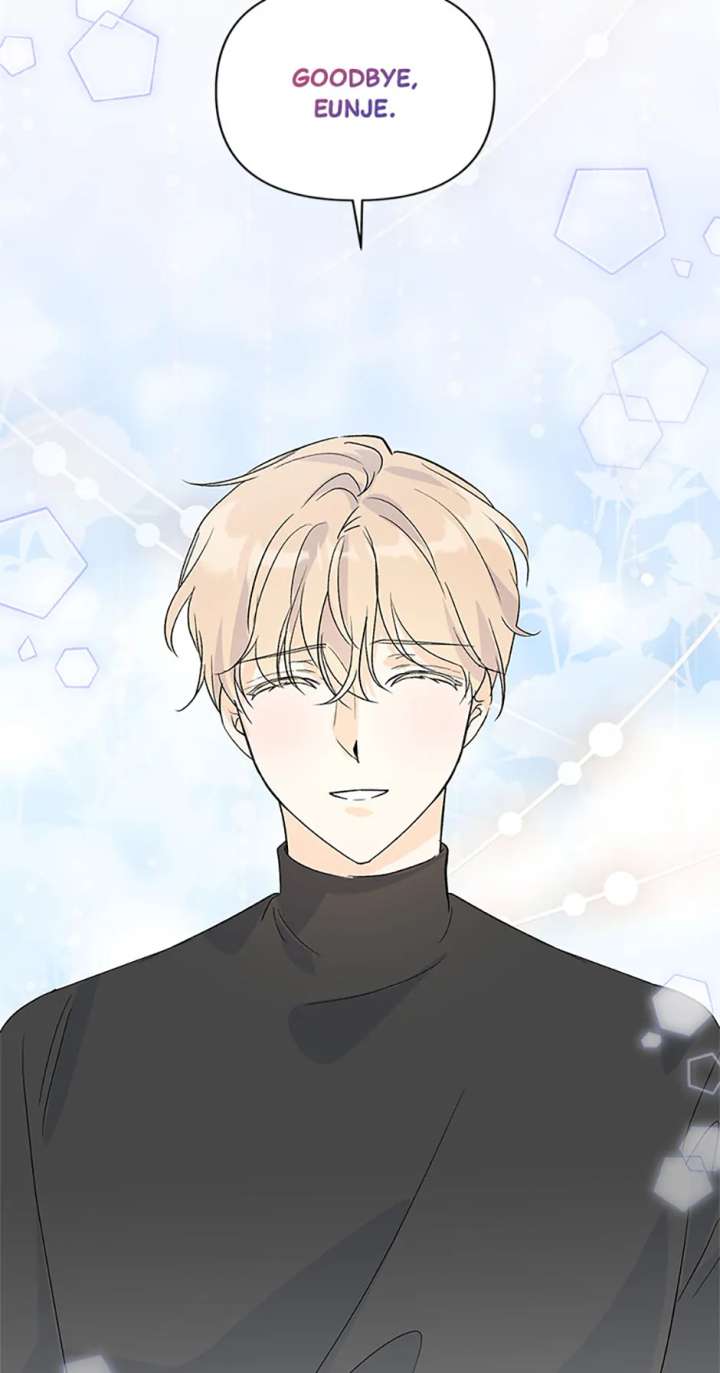 Flee if You Can’t Avoid It Chapter 47 347 70