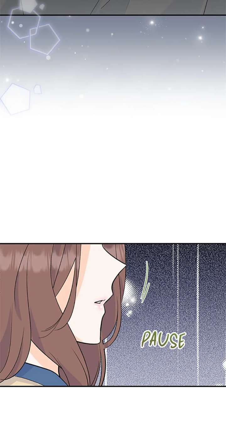 Flee if You Can’t Avoid It Chapter 47 348 71