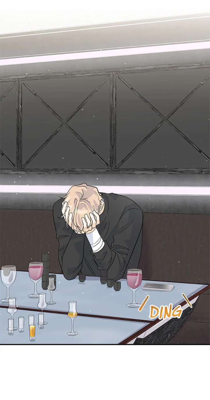 Flee if You Can’t Avoid It Chapter 47 351 74