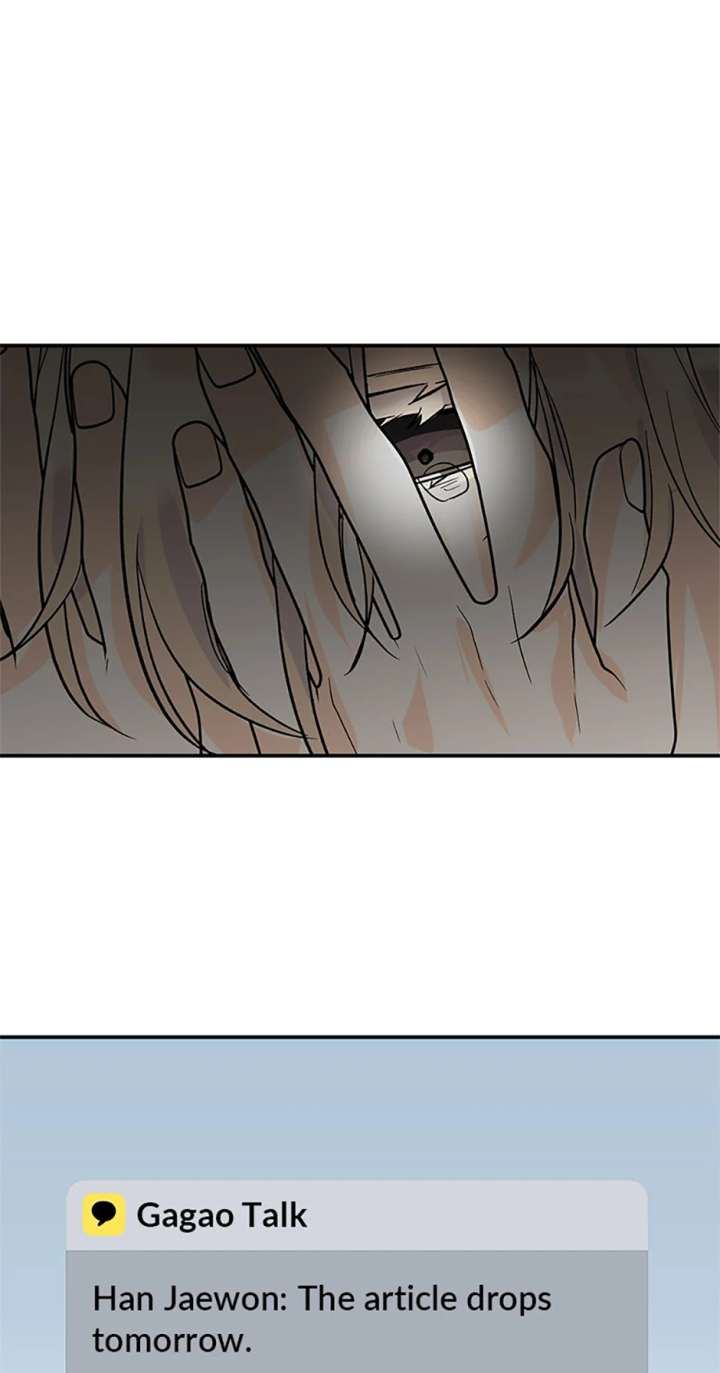 Flee if You Can’t Avoid It Chapter 47 352 75